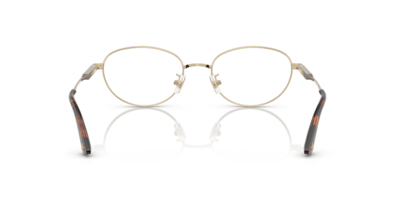 Pale Gold - 0JC2009D 8056262239230