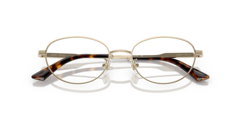 Pale Gold - 0JC2009D 8056262239230