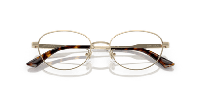 Pale Gold - 0JC2009D 8056262239230