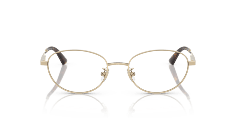 Pale Gold - 0JC2009D 8056262239230