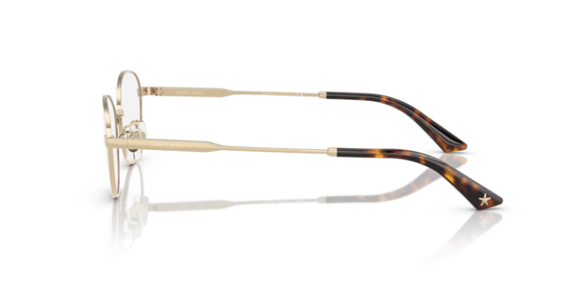 Pale Gold - 0JC2009D 8056262239230