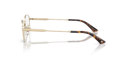 Pale Gold - 0JC2009D 8056262239230