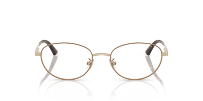 Pale Gold/Biscuit - 0JC2009D 8056262239254