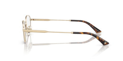 Pale Gold/Biscuit - 0JC2009D 8056262239254