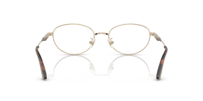 Pale Gold/Biscuit - 0JC2009D 8056262239254