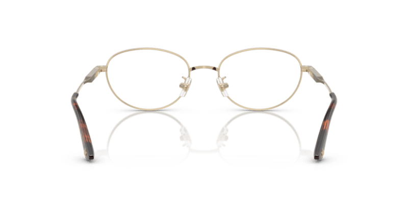 Pale Gold/Biscuit - 0JC2009D 8056262239254