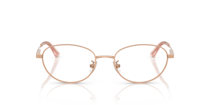 Rose Gold - 0JC2009D 8056262239247