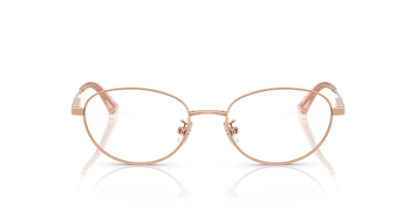 Rose Gold - 0JC2009D 8056262239247