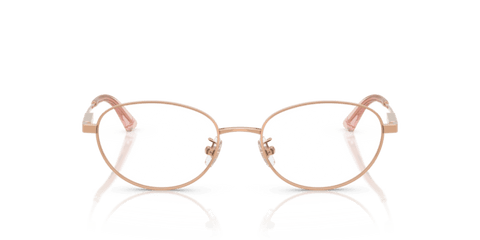 Rose Gold - 0JC2009D 8056262239247