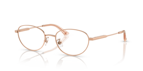 Rose Gold - 0JC2009D 8056262239247