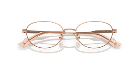 Rose Gold - 0JC2009D 8056262239247
