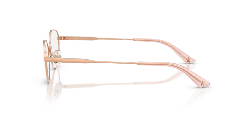 Rose Gold - 0JC2009D 8056262239247