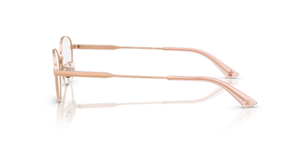 Rose Gold - 0JC2009D 8056262239247