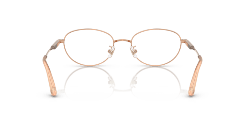 Rose Gold - 0JC2009D 8056262239247