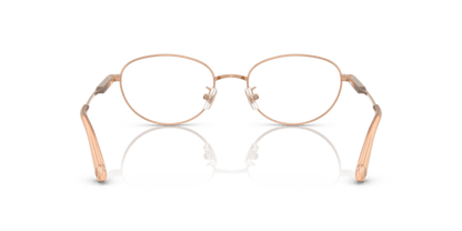 Rose Gold - 0JC2009D 8056262239247