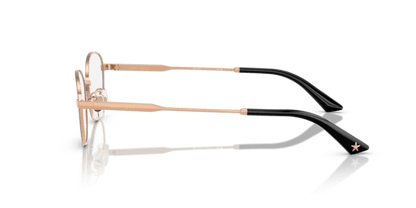 Rose Gold/Black - 0JC2009D 8056262239261