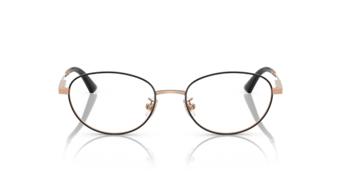 Rose Gold/Black - 0JC2009D 8056262239261