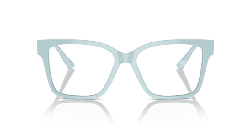 Pink - 0JC3006U 8056262048016 Jimmy Choo Eyeglasses Woman Pillow