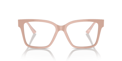 Black - 0JC3006U 8056262048009 Jimmy Choo Eyeglasses Woman Pillow