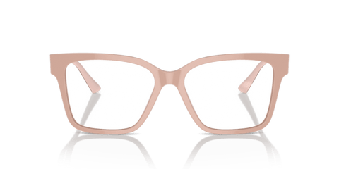 Black - 0JC3006U 8056262048009 Jimmy Choo Eyeglasses Woman Pillow