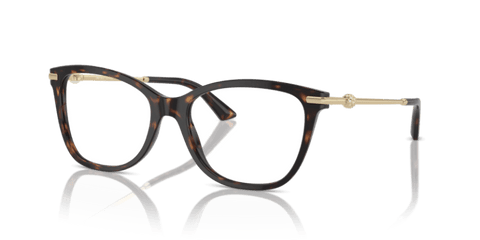 Soft Gold - 0JC3007HB 8056262029244 Jimmy Choo Eyeglasses Woman Pillow