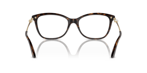Soft Gold - 0JC3007HB 8056262029244 Jimmy Choo Eyeglasses Woman Pillow