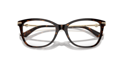 Soft Gold - 0JC3007HB 8056262029244 Jimmy Choo Eyeglasses Woman Pillow