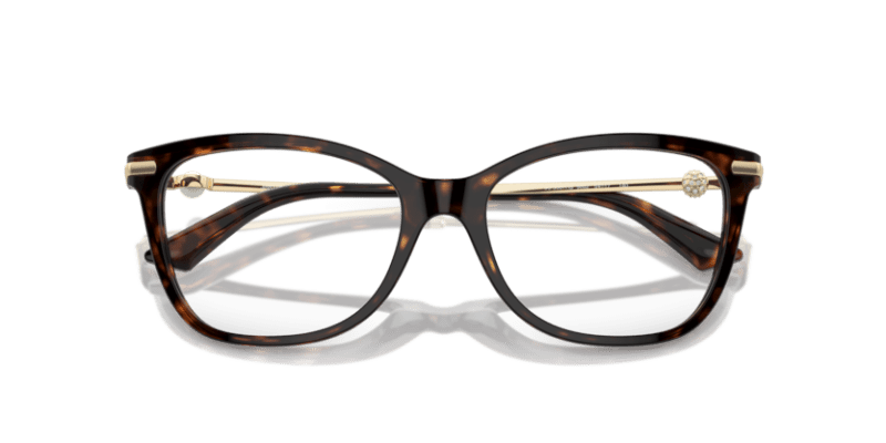 Soft Gold - 0JC3007HB 8056262029244 Jimmy Choo Eyeglasses Woman Pillow