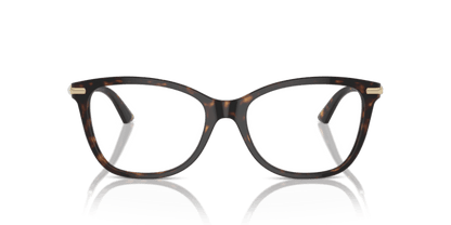 Soft Gold - 0JC3007HB 8056262029244 Jimmy Choo Eyeglasses Woman Pillow