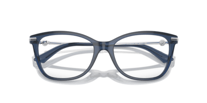 Soft Gold - 0JC3007HB 8056262029268 Jimmy Choo Eyeglasses Woman Pillow