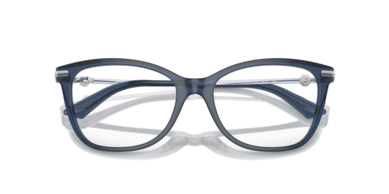 Soft Gold - 0JC3007HB 8056262029268 Jimmy Choo Eyeglasses Woman Pillow