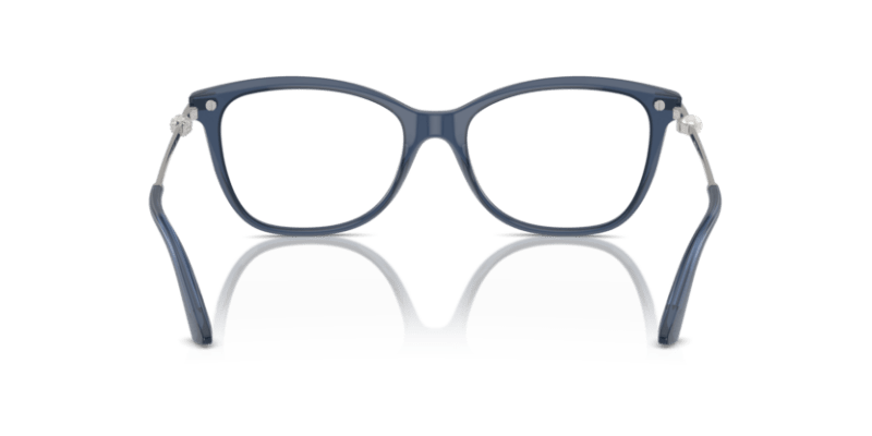 Soft Gold - 0JC3007HB 8056262029268 Jimmy Choo Eyeglasses Woman Pillow