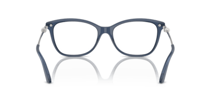 Soft Gold - 0JC3007HB 8056262029268 Jimmy Choo Eyeglasses Woman Pillow