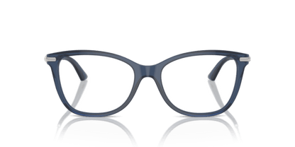 Soft Gold - 0JC3007HB 8056262029268 Jimmy Choo Eyeglasses Woman Pillow