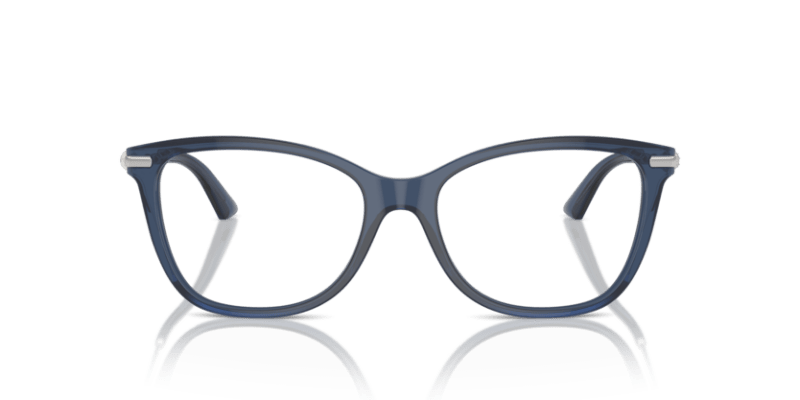 Soft Gold - 0JC3007HB 8056262029268 Jimmy Choo Eyeglasses Woman Pillow