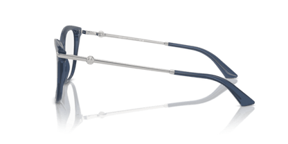 Soft Gold - 0JC3007HB 8056262029268 Jimmy Choo Eyeglasses Woman Pillow