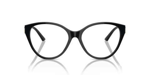 Brushed Burgundy - 0JC3009 8056262029602 Jimmy Choo Eyeglasses Woman Phantos