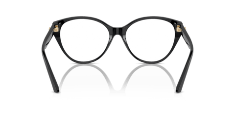 Brushed Burgundy - 0JC3009 8056262029602 Jimmy Choo Eyeglasses Woman Phantos