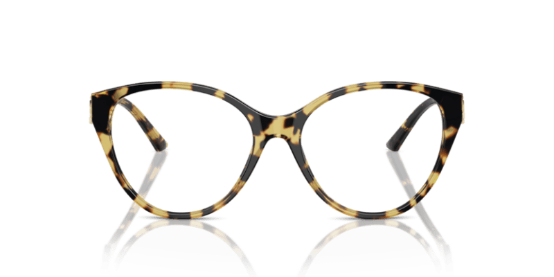 Silver - 0JC3009 8056262029640 Jimmy Choo Eyeglasses Woman Phantos