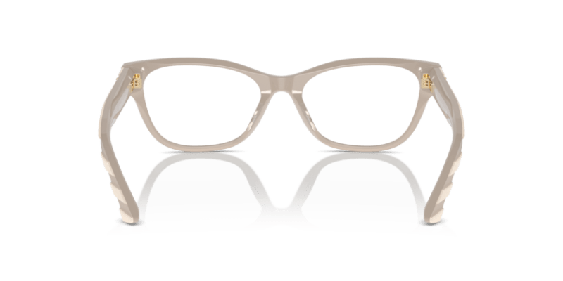 Light Blue - 0JC3010U 8056262043349 Jimmy Choo Eyeglasses Woman Cat Eye