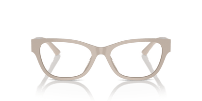 Light Blue - 0JC3010U 8056262043349 Jimmy Choo Eyeglasses Woman Cat Eye