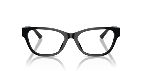 Havana - 0JC3010U 8056262043301 Jimmy Choo Eyeglasses Woman Cat Eye