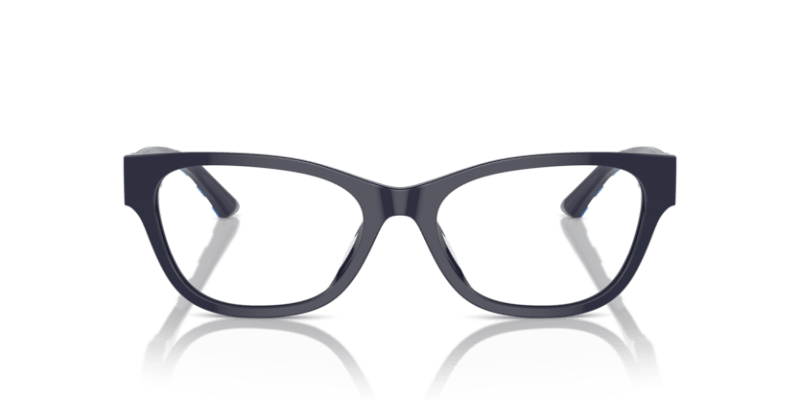 Matte Alpine Green - 0JC3010U 8056262043363 Jimmy Choo Eyeglasses Woman Cat Eye