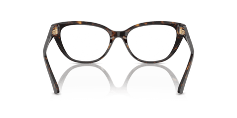 Retina Burn - 0JC3011 8056262029916 Jimmy Choo Eyeglasses Woman Cat Eye