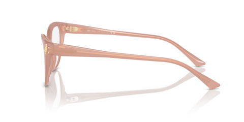 Tld Matte Black - 0JC3011 8056262029954 Jimmy Choo Eyeglasses Woman Cat Eye