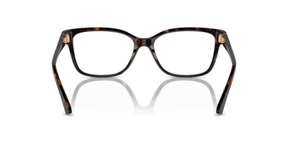 Matte Black - 0JC3012 8056262029992 Jimmy Choo Eyeglasses Woman Pillow