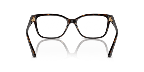 Matte Black - 0JC3012 8056262029992 Jimmy Choo Eyeglasses Woman Pillow