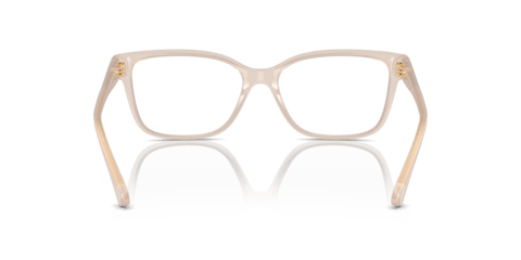 Pale Gold - 0JC3012 8056262030011 Jimmy Choo Eyeglasses Woman Pillow