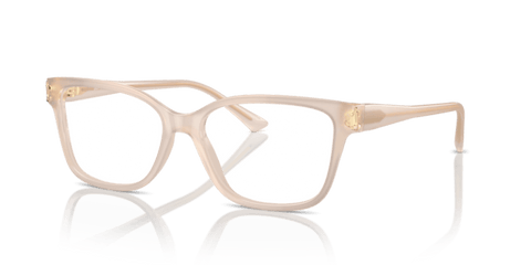 Pale Gold - 0JC3012 8056262030011 Jimmy Choo Eyeglasses Woman Pillow