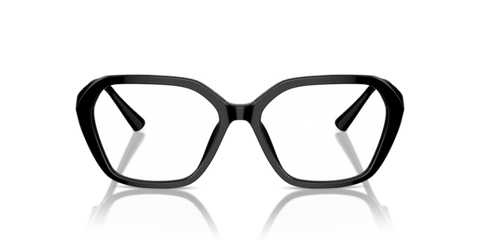 Havana - 0JC3013U 8056262044339 Jimmy Choo Eyeglasses Woman Butterfly